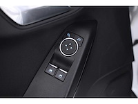 Ford fiesta grijs kenteken 1.0 75pk 2020, v-02-lxr - afbeelding 5 van  18