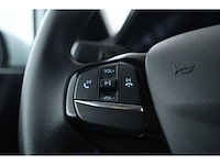Ford fiesta grijs kenteken 1.0 75pk 2020, v-02-lxr - afbeelding 7 van  18