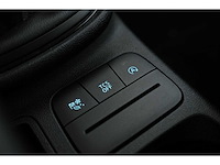 Ford fiesta grijs kenteken 1.0 75pk 2020, v-02-lxr - afbeelding 10 van  18