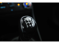 Ford fiesta grijs kenteken 1.0 75pk 2020, v-02-lxr - afbeelding 11 van  18