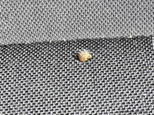 Ford fiesta | kenteken g-280-np - afbeelding 2 van  28