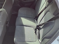 Ford fiesta | kenteken g-280-np - afbeelding 3 van  28