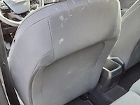 Ford fiesta | kenteken g-280-np - afbeelding 4 van  28