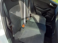 Ford fiesta | kenteken g-280-np - afbeelding 5 van  28