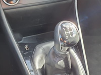 Ford fiesta | kenteken g-280-np - afbeelding 7 van  28