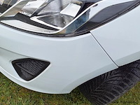 Ford fiesta | kenteken g-280-np - afbeelding 9 van  28