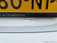 Ford fiesta | kenteken g-280-np - afbeelding 10 van  28