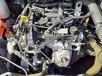 Ford fiesta | kenteken g-280-np - afbeelding 17 van  28