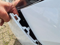 Ford fiesta | kenteken g-280-np - afbeelding 20 van  28