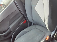 Ford fiesta | kenteken g-280-np - afbeelding 27 van  28