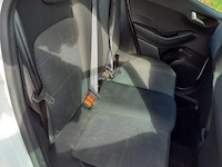 Ford fiesta | kenteken g-280-np - afbeelding 5 van  28