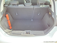 Ford fiesta | kenteken g-280-np - afbeelding 10 van  28