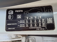 Ford fiesta | kenteken g-280-np - afbeelding 20 van  28