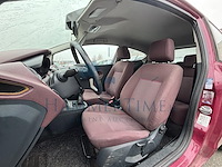 Ford fiesta trend, 2011 - afbeelding 2 van  36