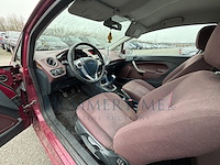 Ford fiesta trend, 2011 - afbeelding 3 van  36