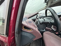 Ford fiesta trend, 2011 - afbeelding 4 van  36