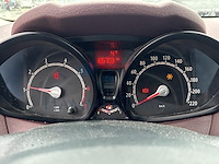 Ford fiesta trend, 2011 - afbeelding 5 van  36