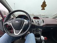 Ford fiesta trend, 2011 - afbeelding 6 van  36