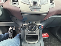 Ford fiesta trend, 2011 - afbeelding 8 van  36