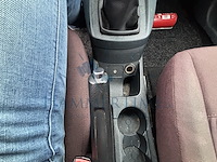 Ford fiesta trend, 2011 - afbeelding 10 van  36