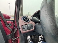 Ford fiesta trend, 2011 - afbeelding 13 van  36