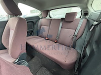 Ford fiesta trend, 2011 - afbeelding 14 van  36