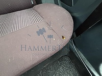 Ford fiesta trend, 2011 - afbeelding 15 van  36