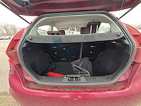 Ford fiesta trend, 2011 - afbeelding 17 van  36