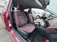 Ford fiesta trend, 2011 - afbeelding 18 van  36