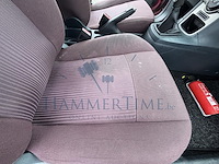 Ford fiesta trend, 2011 - afbeelding 19 van  36