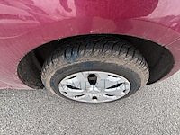 Ford fiesta trend, 2011 - afbeelding 21 van  36