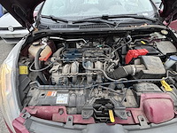 Ford fiesta trend, 2011 - afbeelding 22 van  36