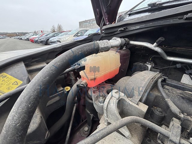 Ford fiesta trend, 2011 - afbeelding 24 van  36