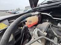 Ford fiesta trend, 2011 - afbeelding 24 van  36