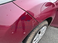 Ford fiesta trend, 2011 - afbeelding 25 van  36