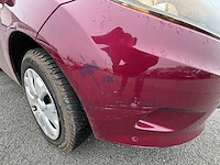 Ford fiesta trend, 2011 - afbeelding 27 van  36