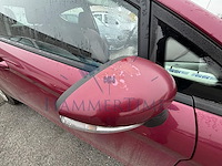 Ford fiesta trend, 2011 - afbeelding 28 van  36