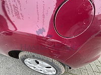 Ford fiesta trend, 2011 - afbeelding 29 van  36