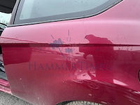 Ford fiesta trend, 2011 - afbeelding 30 van  36