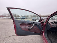 Ford fiesta trend, 2011 - afbeelding 36 van  36