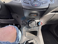 Ford fiesta trend, 2015 - afbeelding 7 van  28
