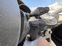 Ford fiesta trend, 2015 - afbeelding 11 van  28