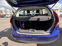 Ford fiesta trend, 2015 - afbeelding 16 van  28