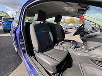 Ford fiesta trend, 2015 - afbeelding 17 van  28