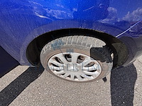 Ford fiesta trend, 2015 - afbeelding 19 van  28