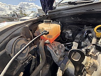 Ford fiesta trend, 2015 - afbeelding 21 van  28