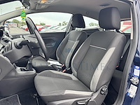Ford fiesta trend, 2015 - afbeelding 2 van  34
