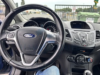 Ford fiesta trend, 2015 - afbeelding 6 van  34