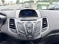 Ford fiesta trend, 2015 - afbeelding 7 van  34