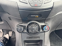 Ford fiesta trend, 2015 - afbeelding 8 van  34